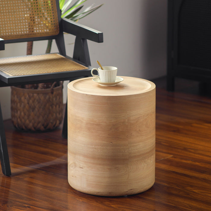Round Table For Living Room