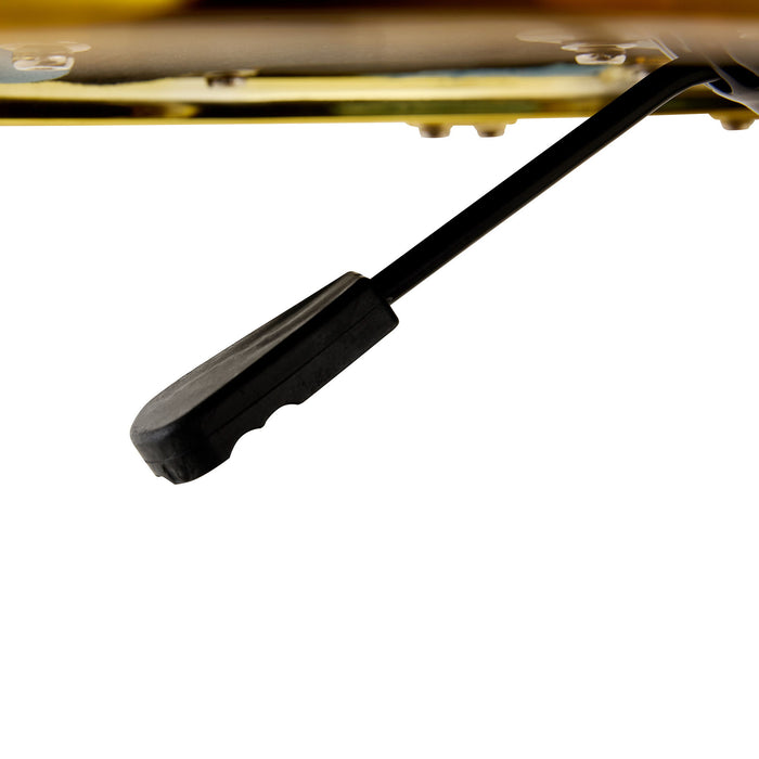 Puffy Bubble, Ball Chain Accent Chair With 5 Claw Casters