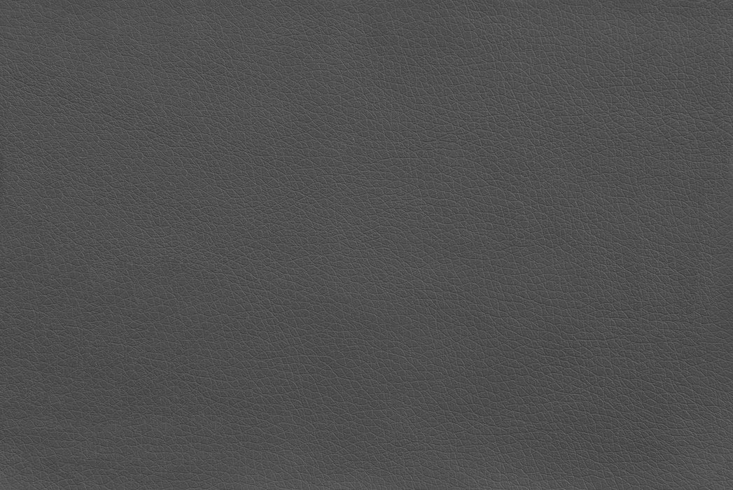 Office Chair, Bar Height, Standing, Computer Desk, Work, Leather Look, Contemporary, Modern