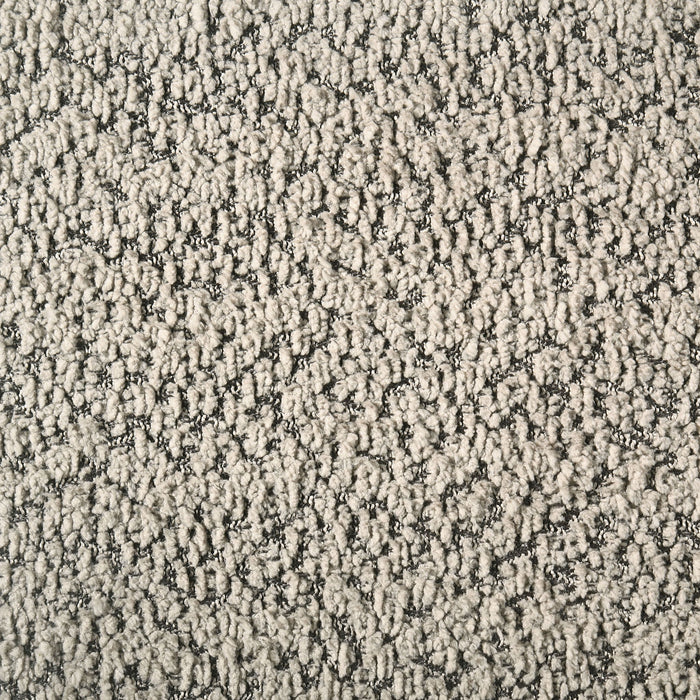 Stewart - Sofa