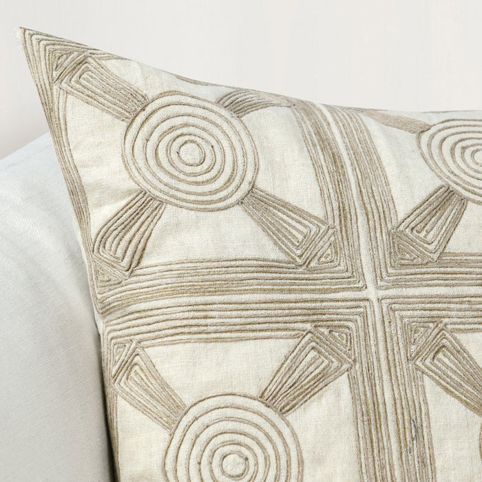 Baia - Pillow