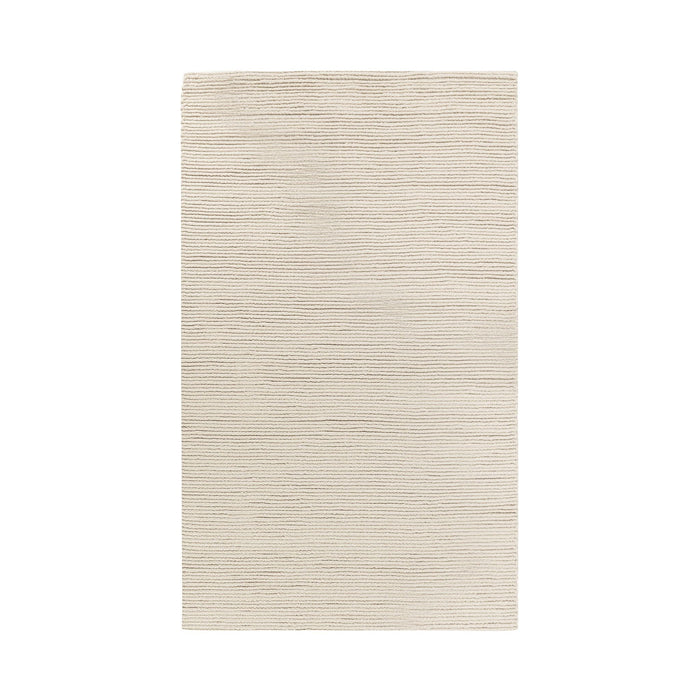 Dawson - Rug