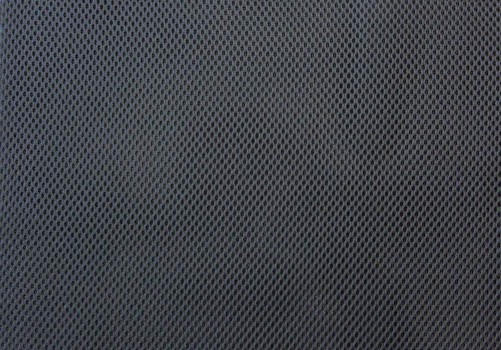 Office Chair, Adjustable Height, Swivel, Ergonomic, Armrests, Contemporary & Modern