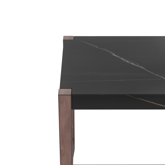 Counter Height Bar Table For Kitchen