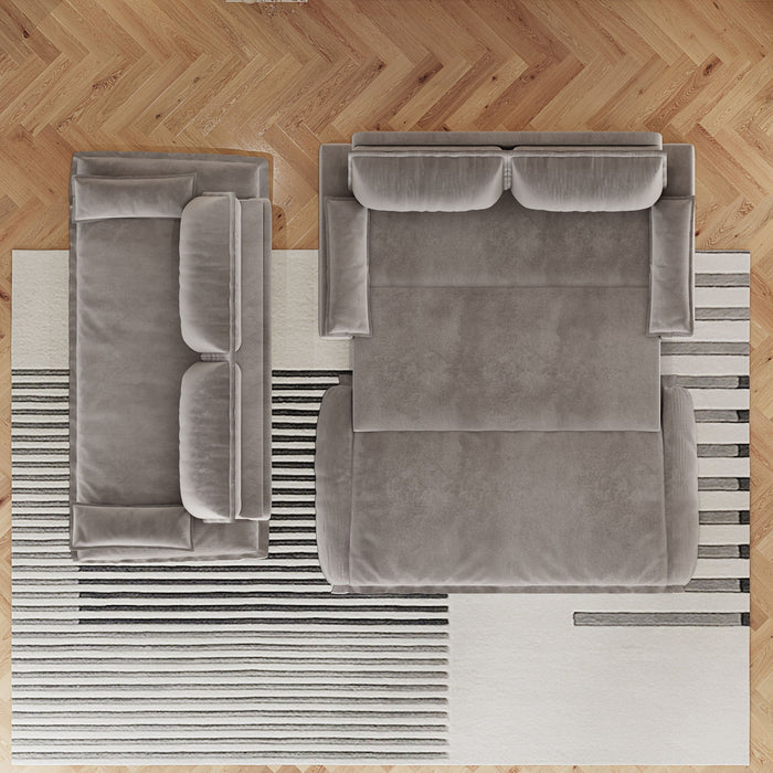 Queen Pull Out Bed, 3 In 1 Convertible Sleeper Sofa