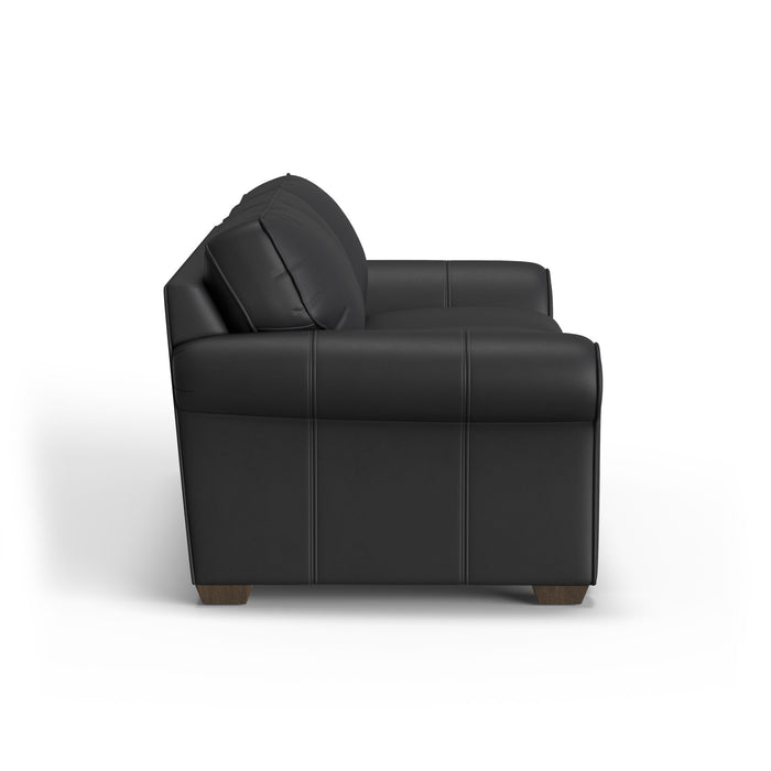 Vail - Sofa