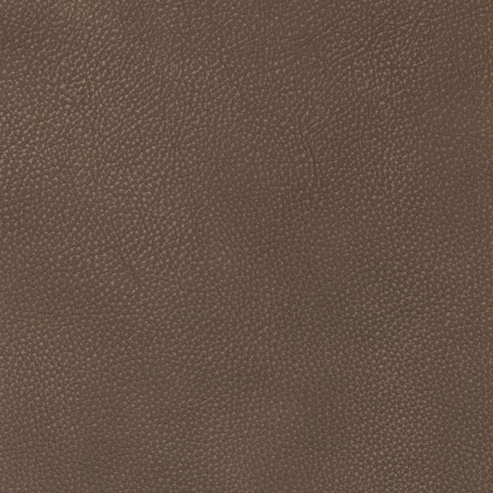 Cassiano - Swivel Chair