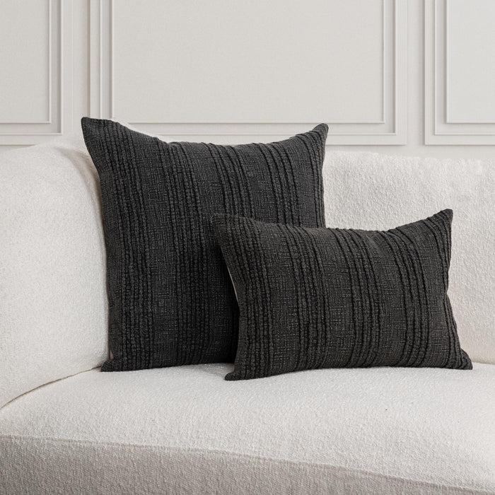 Gratitude - SLD Pillow