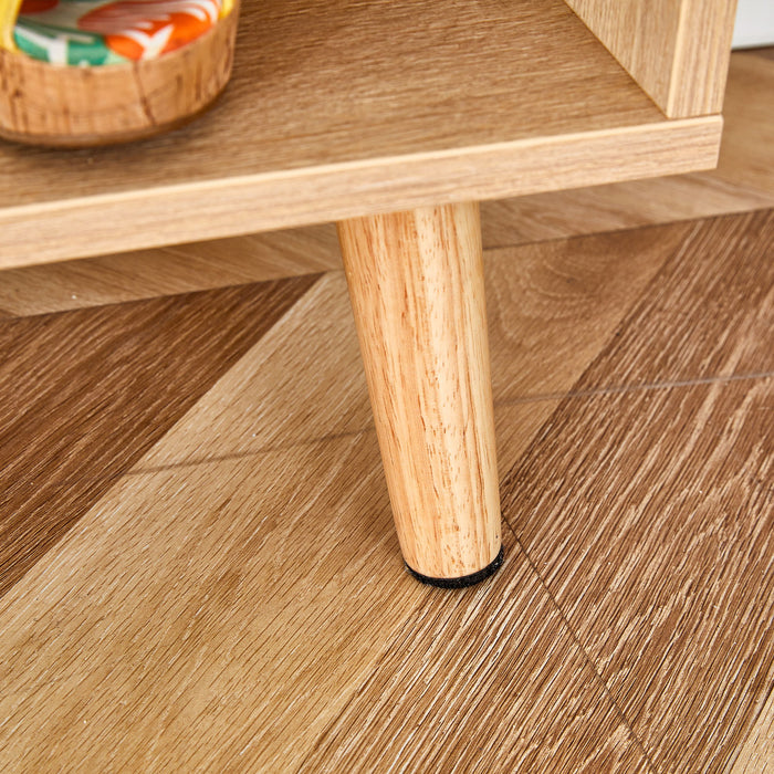 Multifunctional Modern Minimalist Shoe Cabinet