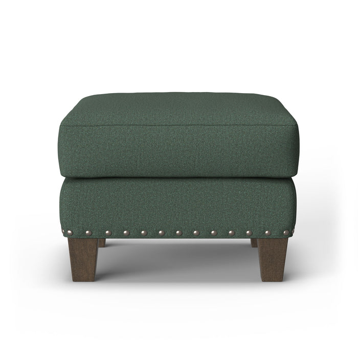 Gianna - Ottoman
