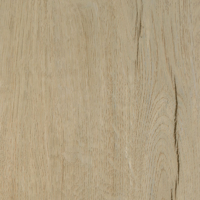 Clackamas - 2 Door Storage Bench With Padded Seat