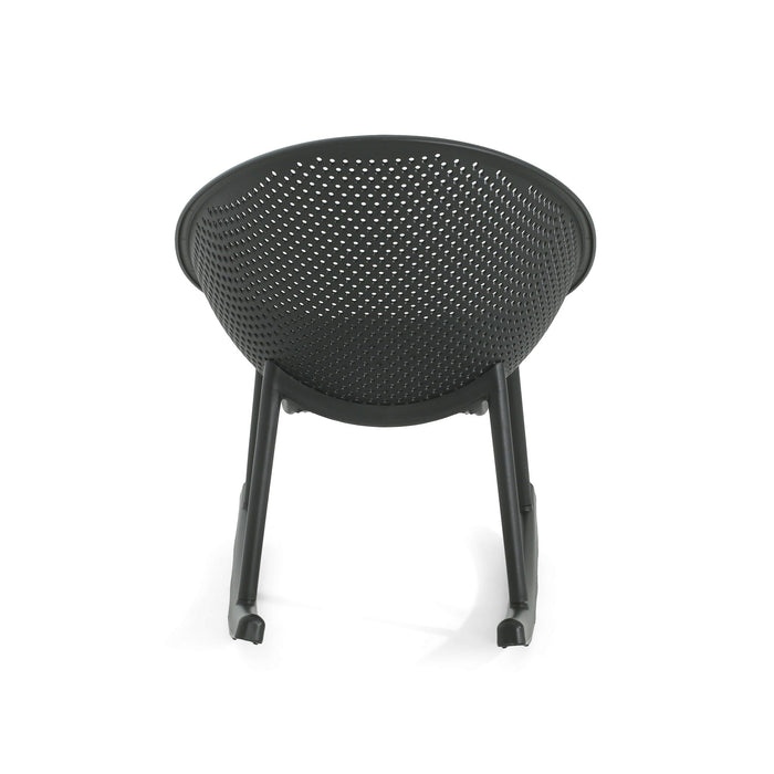 Gable - Rocking Chair (Set of 2)