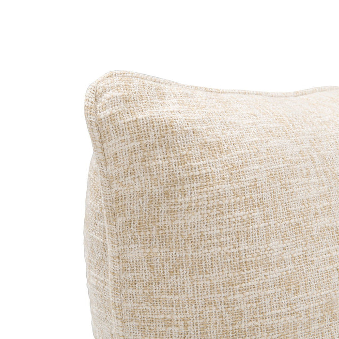 Fallow - Pillow