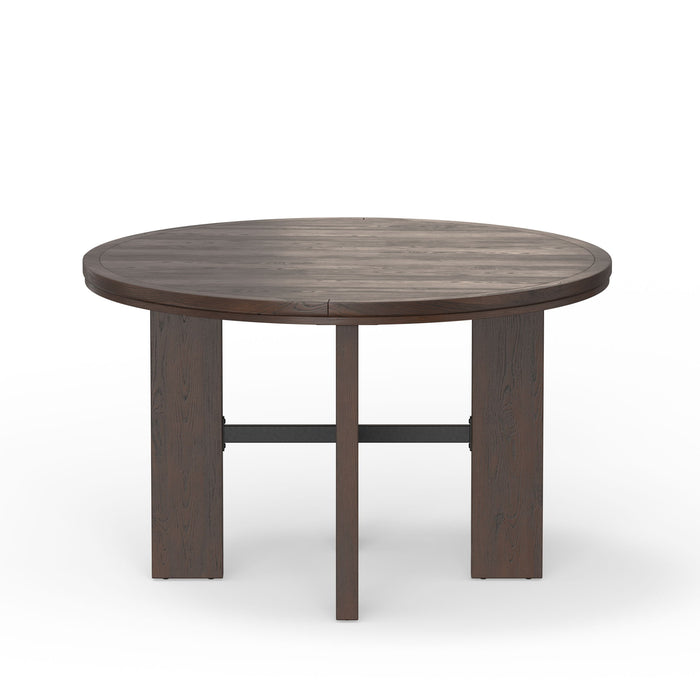 Gorman - 2 In 1 Dining And Game Table