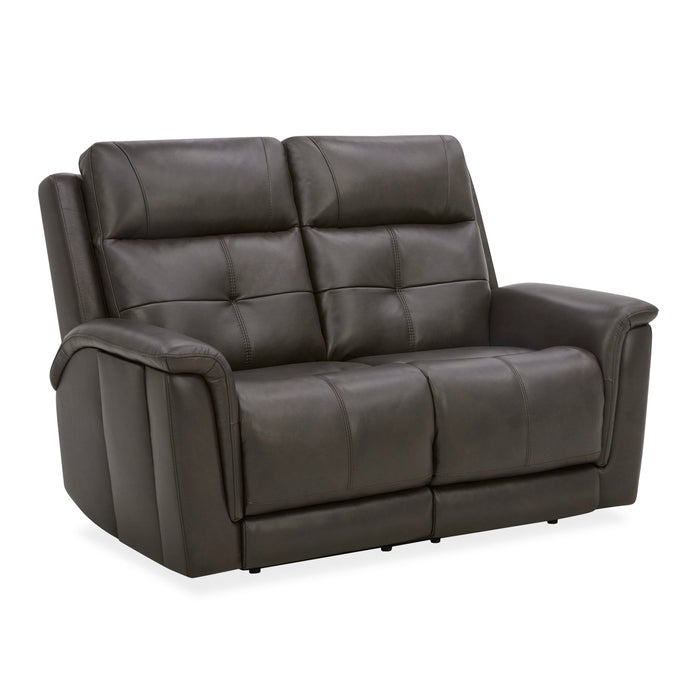 Ranger - Power Reclining Loveseat