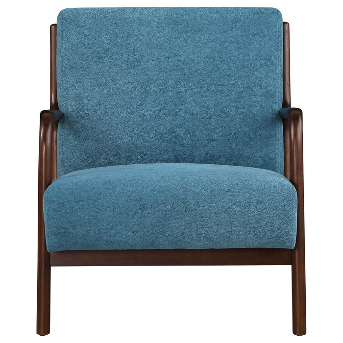 Robie - Upholstered Accent Chair