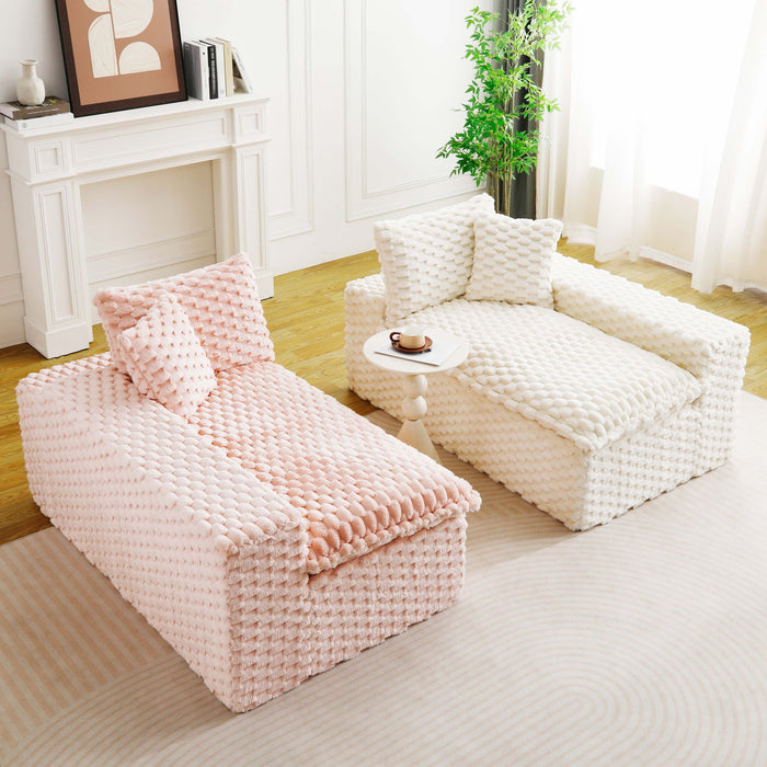 Multifunctional Sofa, Living Room Furniture