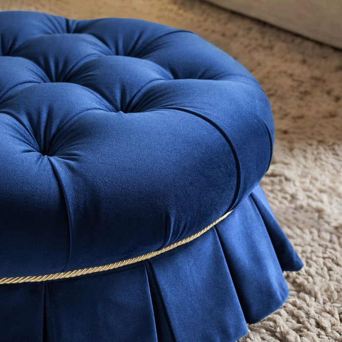 Roquefort - Medium Dog Sofa Bed