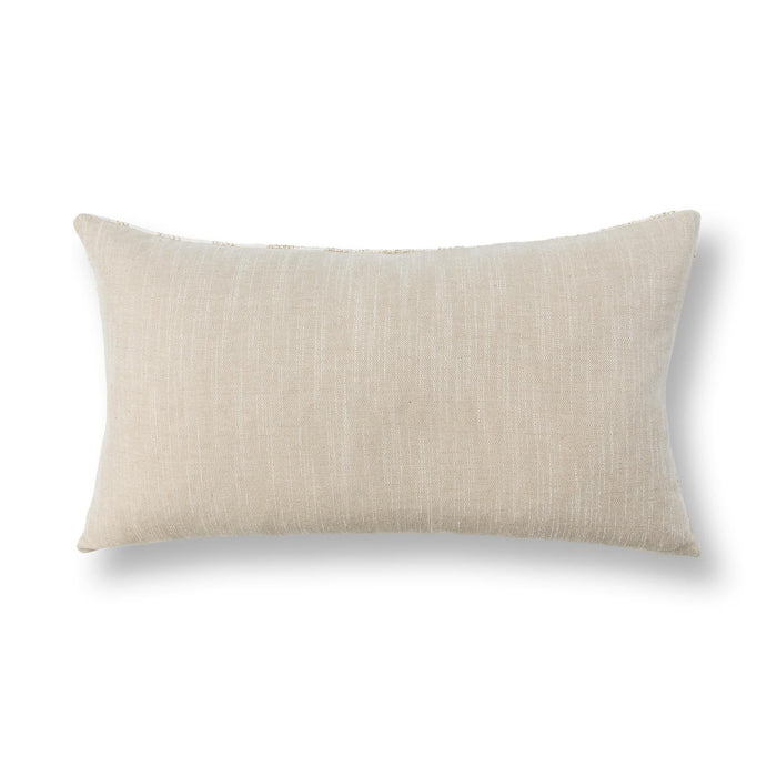 Sari - Pillow