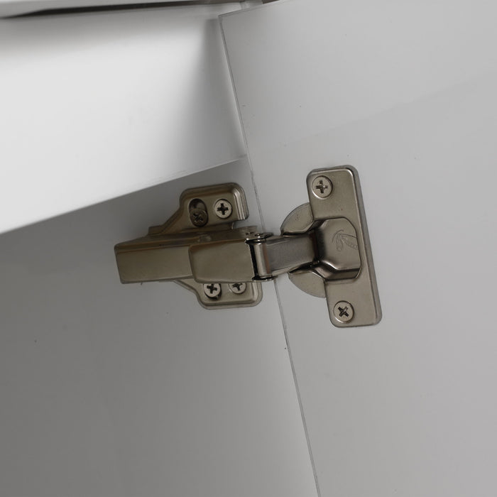 Modern Bathroom Vanity For Bathroom Spaces