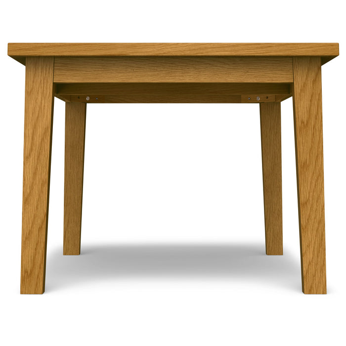 Eastwood - Handcrafted Dining Table