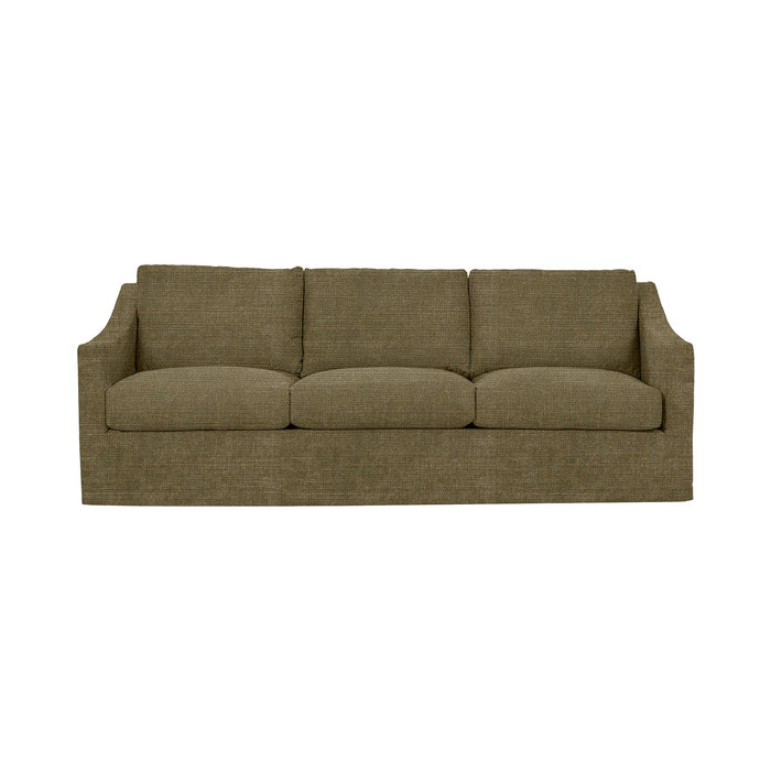 Kipton - Upholstered Sofa