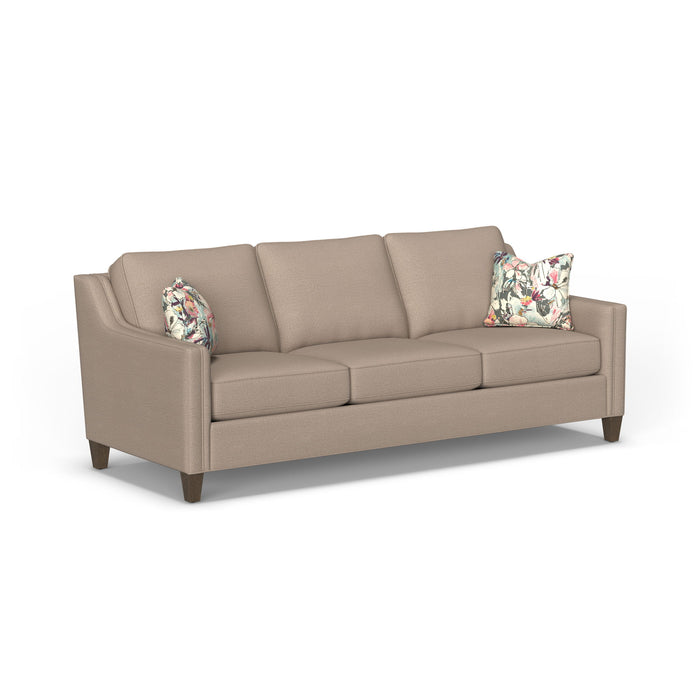 Finley - Stationary Sofa