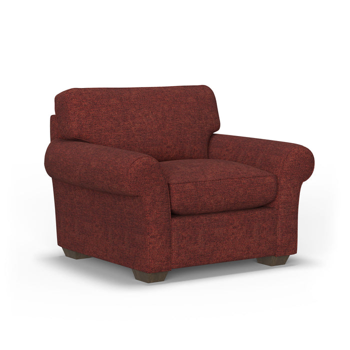 Vail - Chair