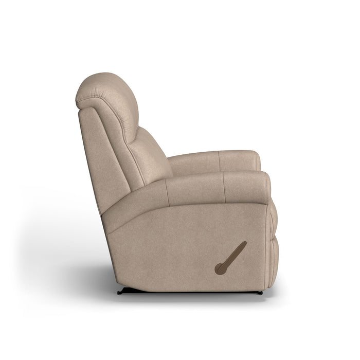Davis - Manual Recliner