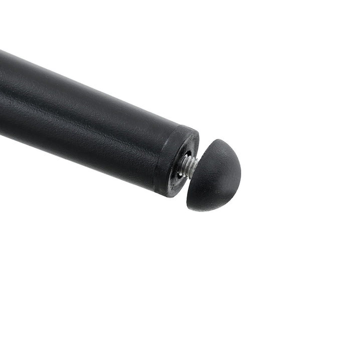 Puffy Bubble, Ball Chain Chairs For Dining Room (Set of 2)