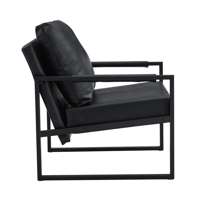 Sofa Ergonomic Design For Living Room