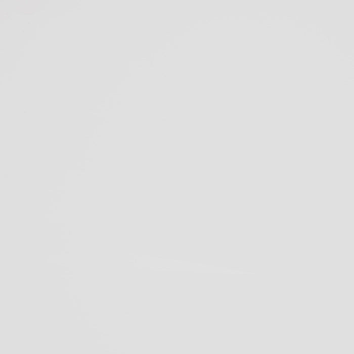 Silvain - Kitchen Cart - White