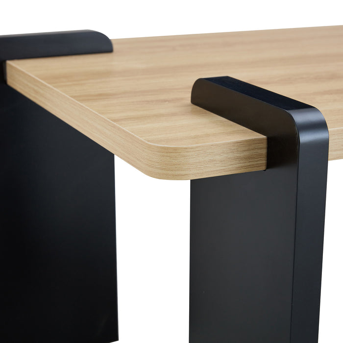 High Quality Coffee Table For Modern Minimalist Living Rooms