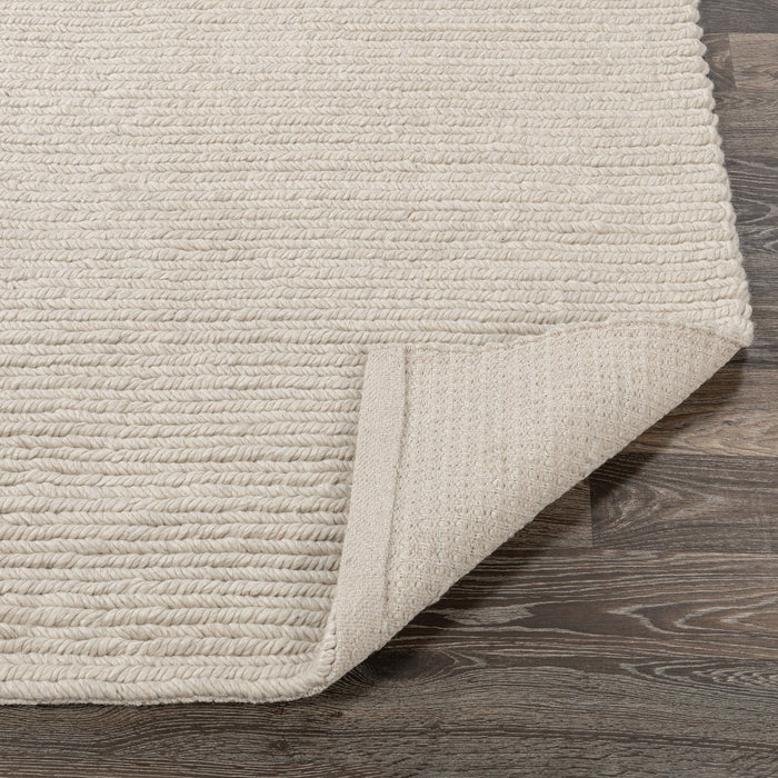Dawson - Rug