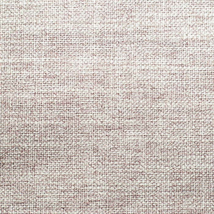 Classic Chair With Jacquard Upholstery - Beige