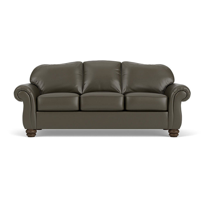 Bexley - Sofa