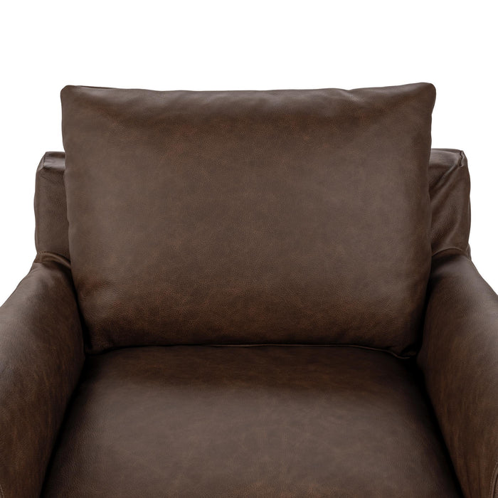 Cassiano - Swivel Chair