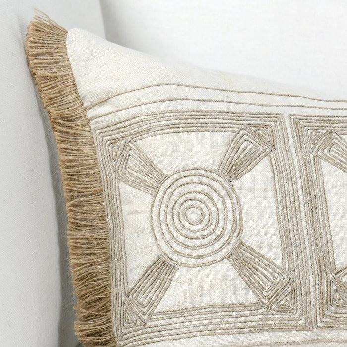 Baia - Pillow