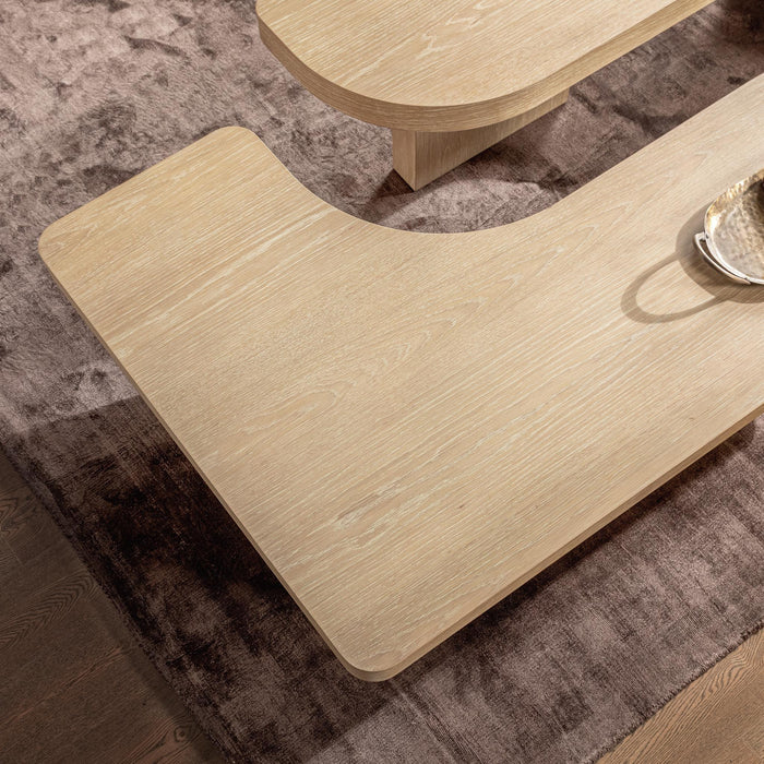 Melina - Coffee Table