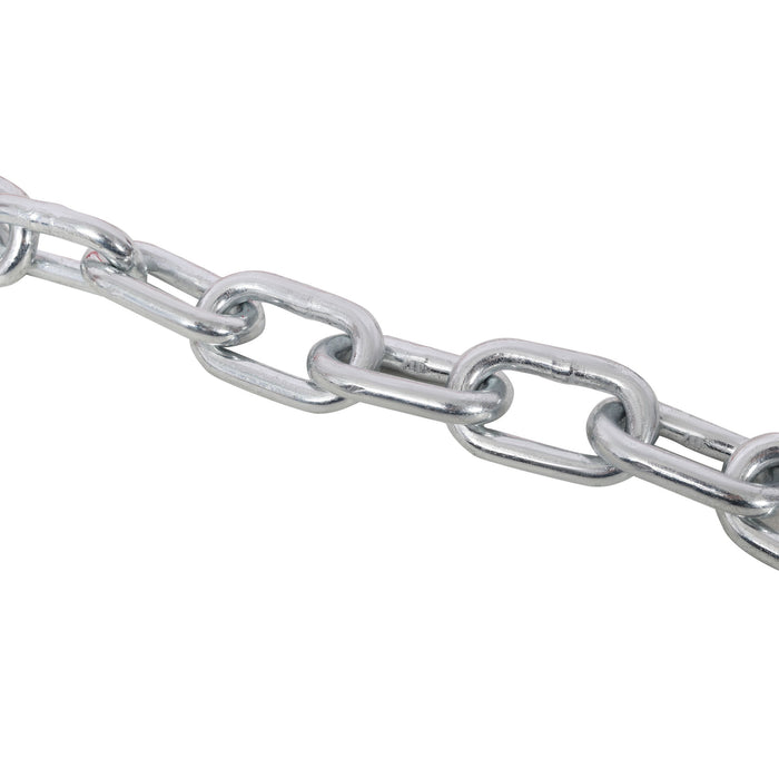 Universal Pulling Stick Tool For Car Repair Body Dent Fix - Red