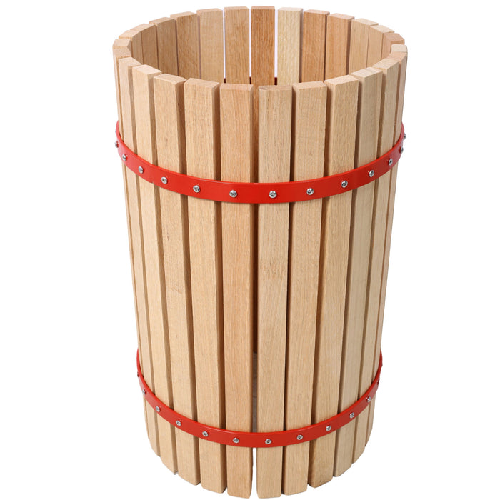 Fruit Wine Press Manual Juice Maker