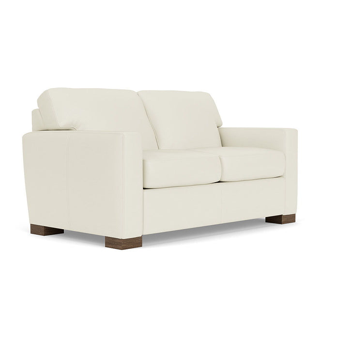 Bryant - Loveseat