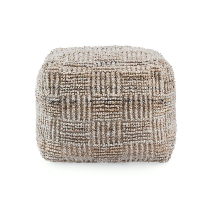 Vico - Pouf
