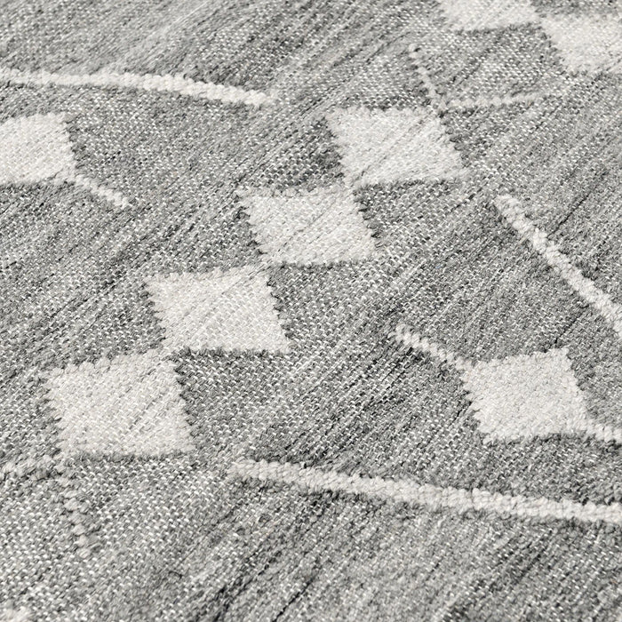 Oasis - Indoor/Outdoor Rug