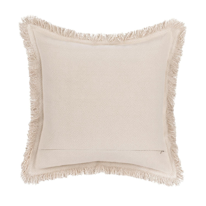 Lauren - SLD Pillow