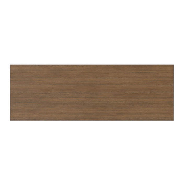 Amherst - Storage Cabinet