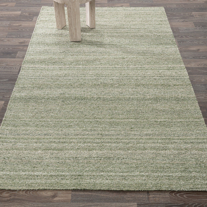 Performance Blythe - Rug