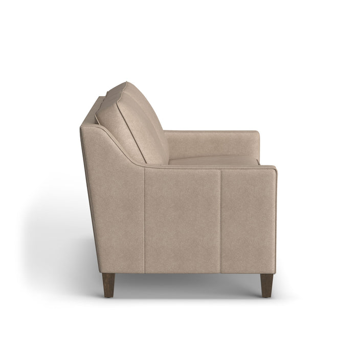Finley - Stationary Loveseat