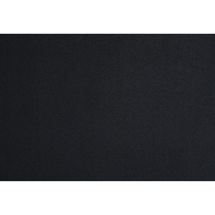 Mikha - Bar Table And Bar Stool