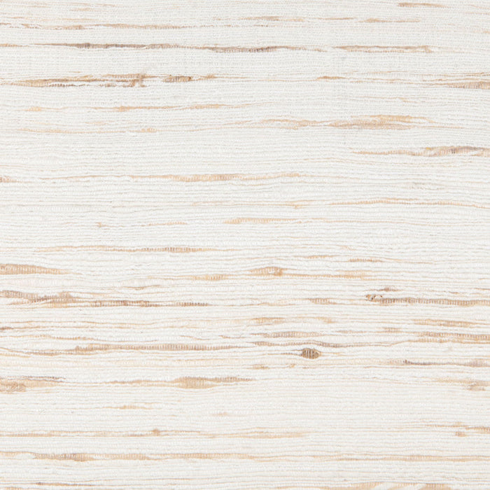 Equilibrium - Dalton Pillow